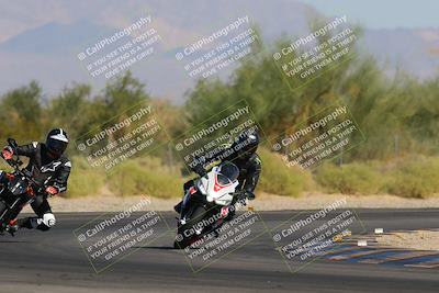 media/Nov-06-2023-Moto Forza (Mon) [[ce023d0744]]/4-Beginner Group/Session 3 (Turn 2)/